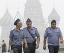 В России вступает в силу закон «О полиции»